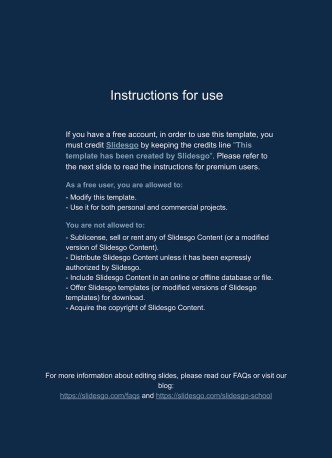 Kugelschreiber Planer Präsentationsvorlage