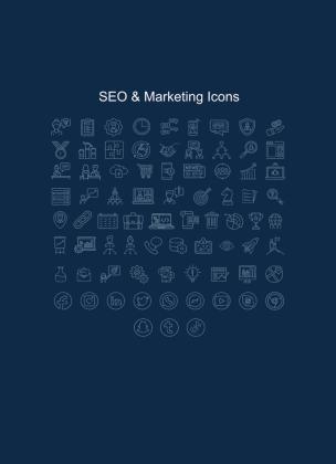 Kugelschreiber Planer Präsentationsvorlage