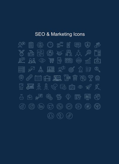 Kugelschreiber Planer Präsentationsvorlage