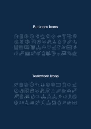 Organizer for University Exams presentation template 