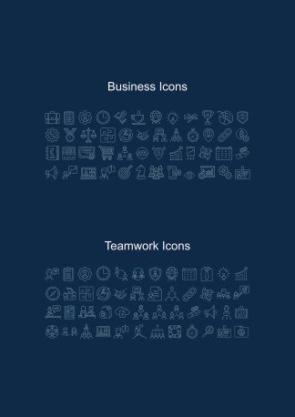 Organizer for University Exams presentation template 