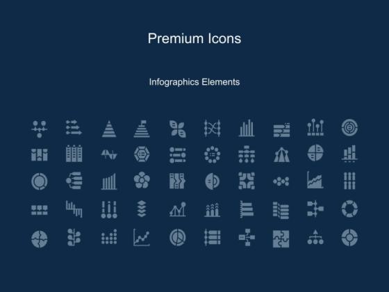 스트레스와 번아웃 콘퍼런스 프레젠테이션 템플릿