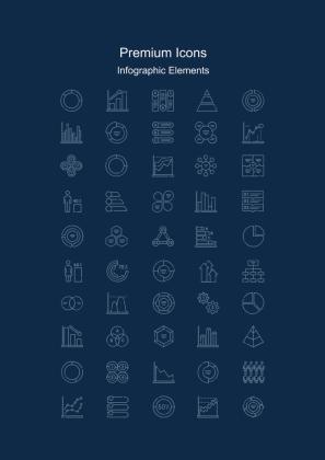 Organizer for University Exams presentation template 