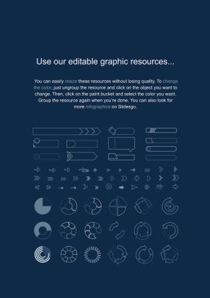 Panno Pastel Scrapbook Style Subject Presentation - My First Day presentation template 