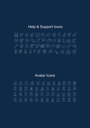 Panno Pastel Scrapbook Style Subject Presentation - My First Day presentation template 