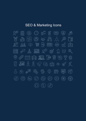 Panno Pastel Scrapbook Style Subject Presentation - My First Day presentation template 