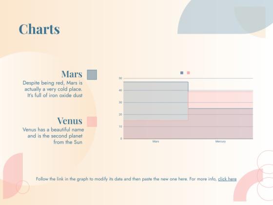 긍정적 사고의 힘 콘퍼런스 프레젠테이션 템플릿