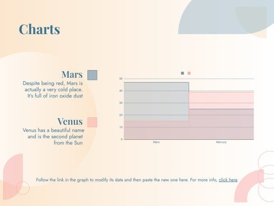 긍정적 사고의 힘 콘퍼런스 프레젠테이션 템플릿
