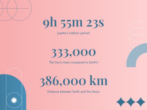 긍정적 사고의 힘 콘퍼런스 프레젠테이션 템플릿