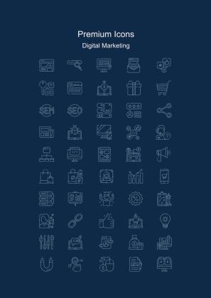 Panno Pastel Scrapbook Style Subject Presentation - My First Day presentation template 