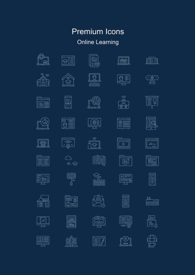 Panno Pastel Scrapbook Style Subject Presentation - My First Day presentation template 