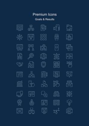 Panno Pastel Scrapbook Style Subject Presentation - My First Day presentation template 