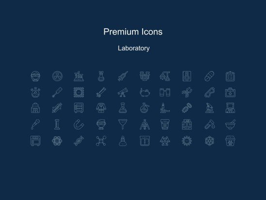 긍정적 사고의 힘 콘퍼런스 프레젠테이션 템플릿
