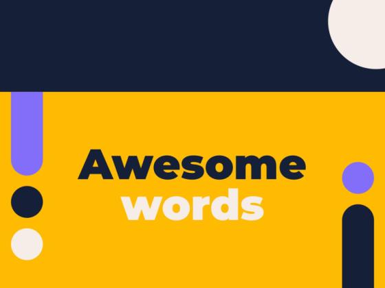 Improve your Skills to Debate Workshop presentation template 