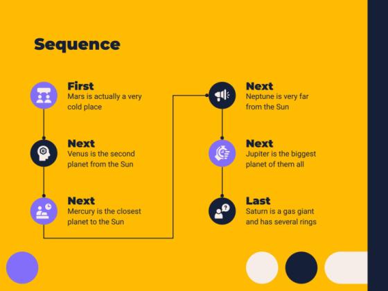 Improve your Skills to Debate Workshop presentation template 