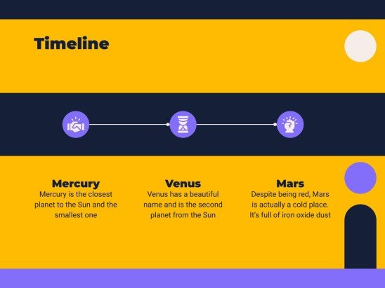 Improve your Skills to Debate Workshop presentation template 