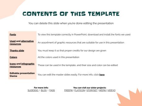 Modelo de apresentação Workshop de composição musical