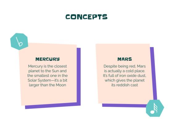 Modelo de apresentação Workshop de composição musical