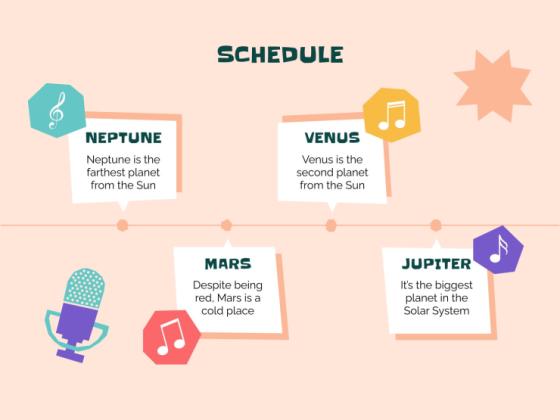 Modelo de apresentação Workshop de composição musical