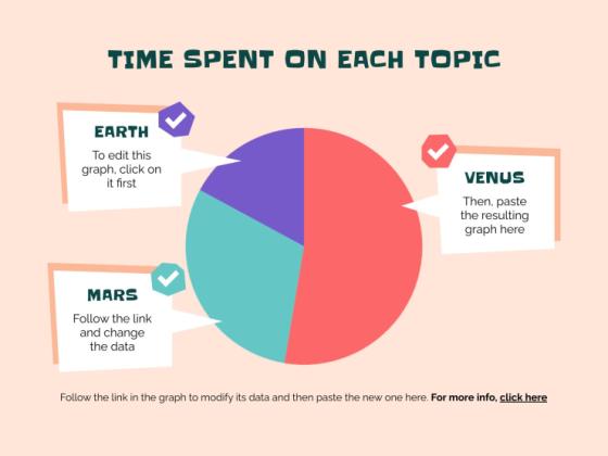 Modelo de apresentação Workshop de composição musical