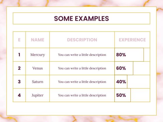Kintsugi Workshop presentation template 