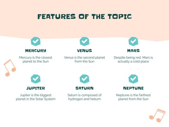 Modelo de apresentação Workshop de composição musical