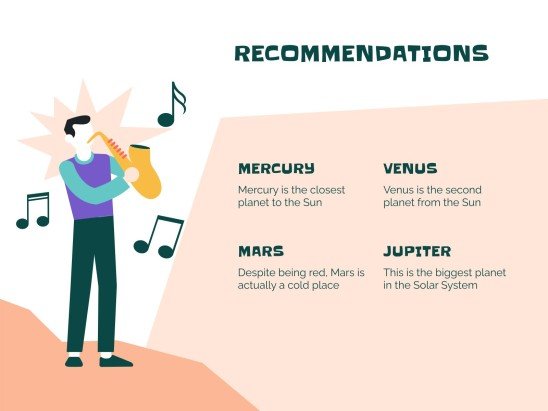 Modelo de apresentação Workshop de composição musical