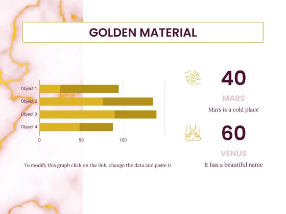 Kintsugi Workshop presentation template 