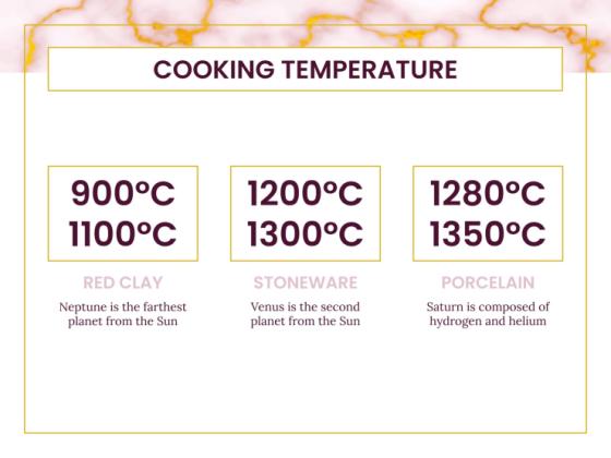 Kintsugi Workshop presentation template 