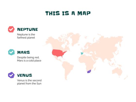 Modelo de apresentação Workshop de composição musical