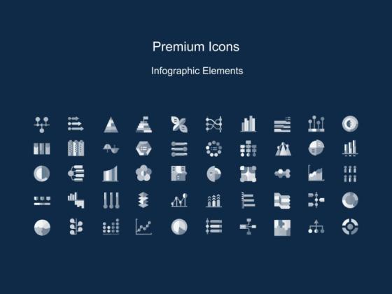 Improve your Skills to Debate Workshop presentation template 