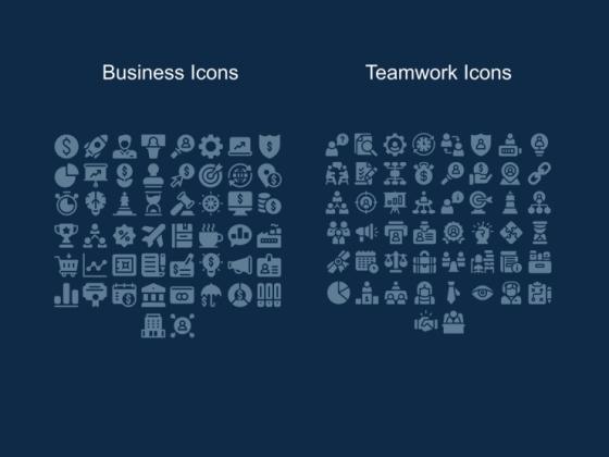 Modelo de apresentação Workshop de composição musical