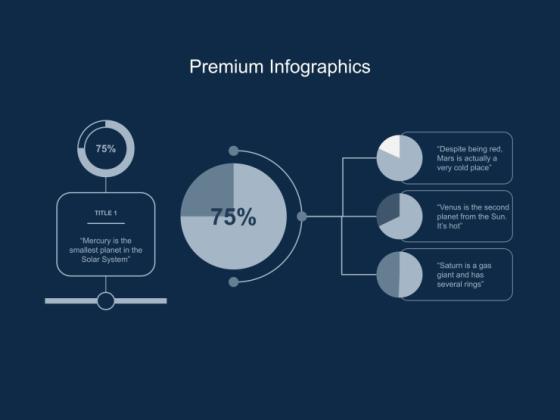 Kintsugi Workshop presentation template 