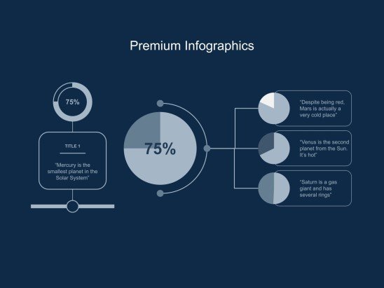 Kintsugi Workshop presentation template 