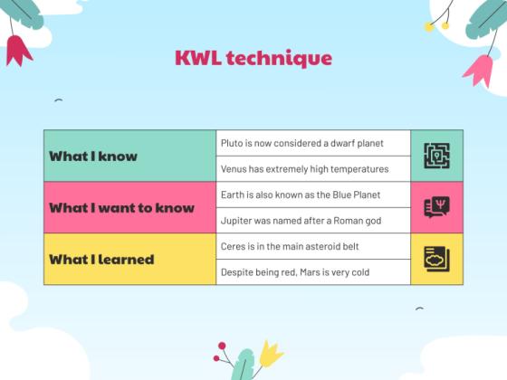 Mindfulness and Stress Management Workshop presentation template 