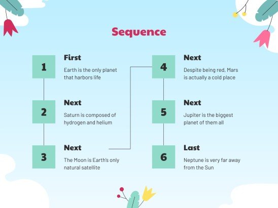 Mindfulness and Stress Management Workshop presentation template 