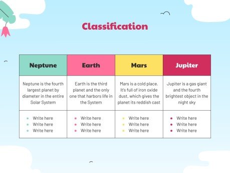 Mindfulness and Stress Management Workshop presentation template 