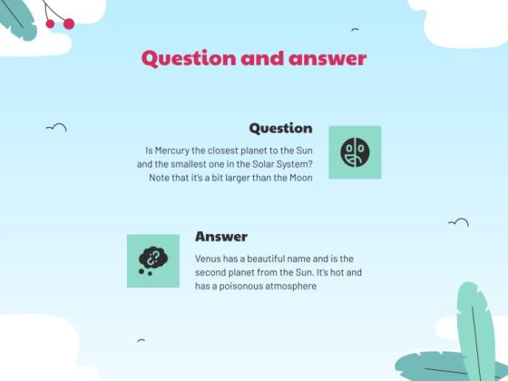 Mindfulness and Stress Management Workshop presentation template 