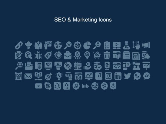 Mindfulness and Stress Management Workshop presentation template 