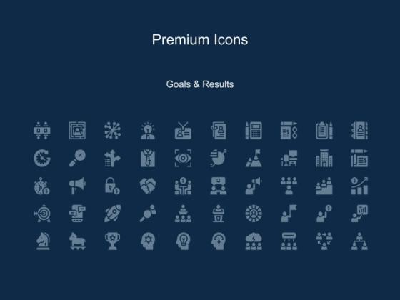 Mindfulness and Stress Management Workshop presentation template 