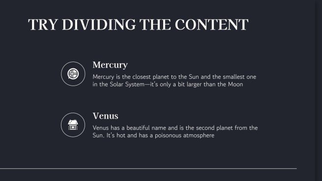 Norway visual data 7