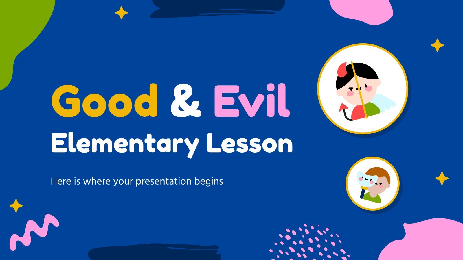 good-and-evil-elementary-lesson1718706784.jpg