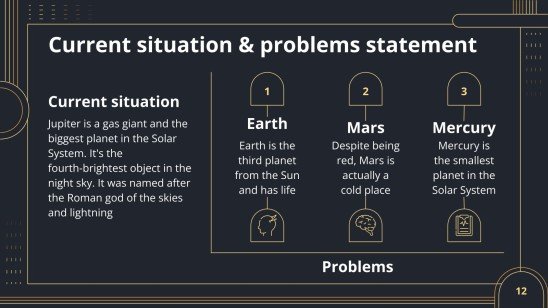 Legal Measures Against Sexual Violence Thesis Defense