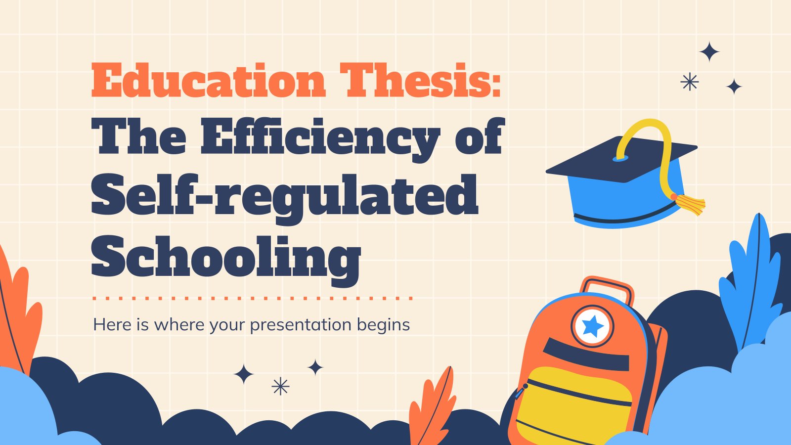 0-education-thesis-the-efficiency-of-self-regulated-schooling.jpg