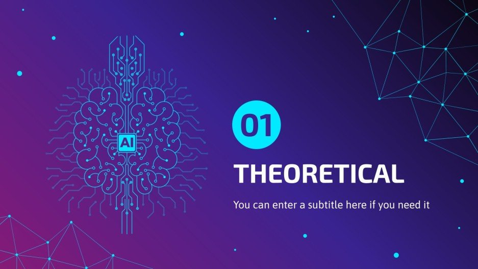 Machine visual data 8