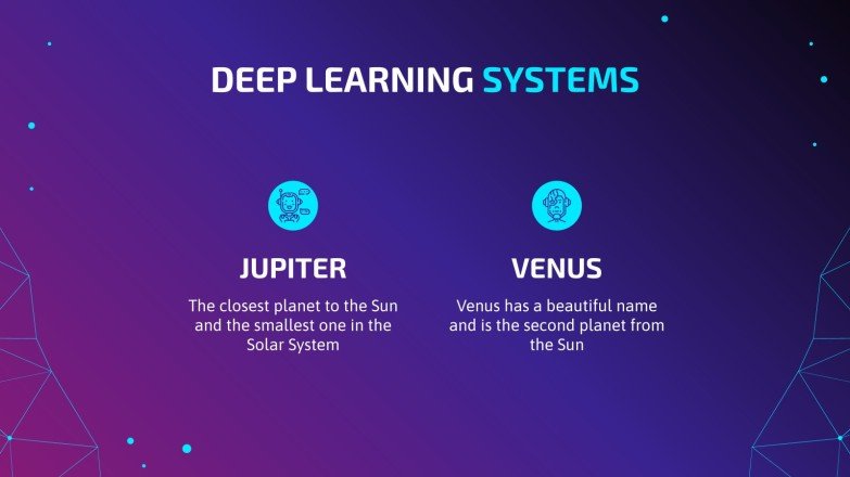 Machine visual data 6