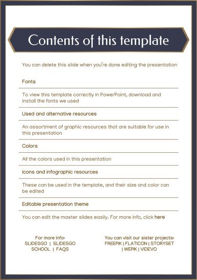 Wedding Anniversary Printable Invitations Presentation