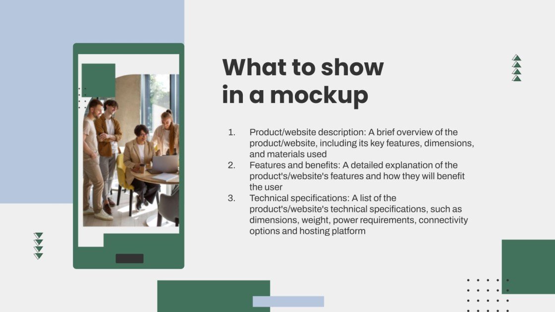 Business Opportunities in New Economic Sectors Project Proposal ...