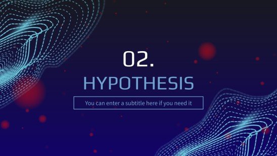 Use of Neural Network for Personality Recognition