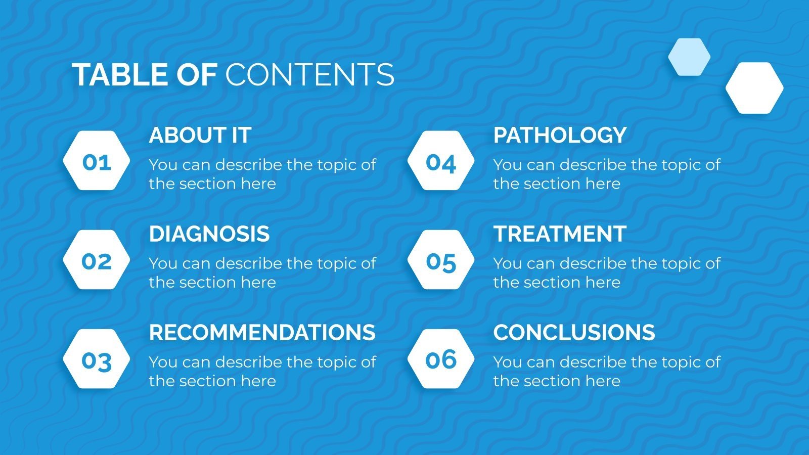 Back Problems Scoliosis Presentation Back Problems Scoliosis Presentation